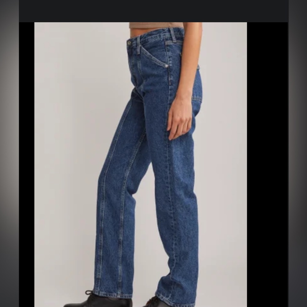 Calvin Klein Jeans - Picture 2 of 3